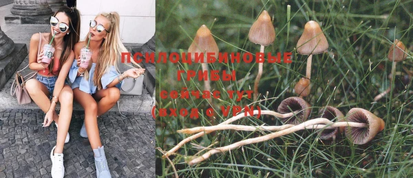 альфа пвп Володарск