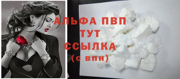 круглые Волосово