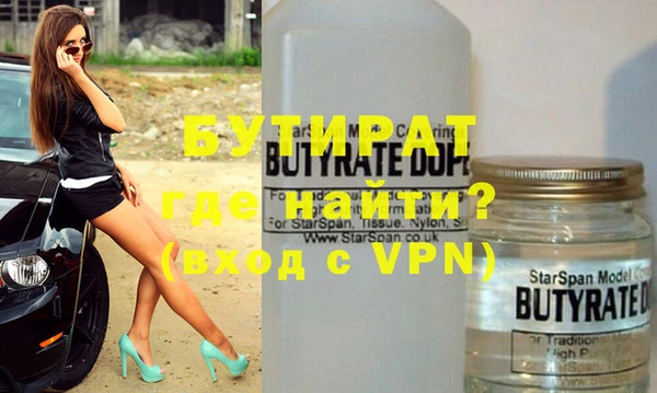 круглые Волосово