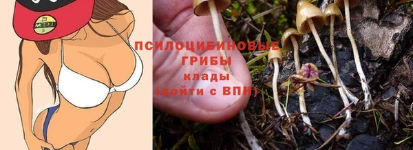 первитин Волоколамск