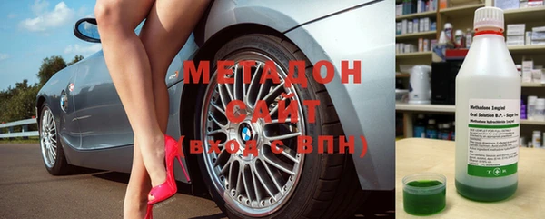 круглые Волосово